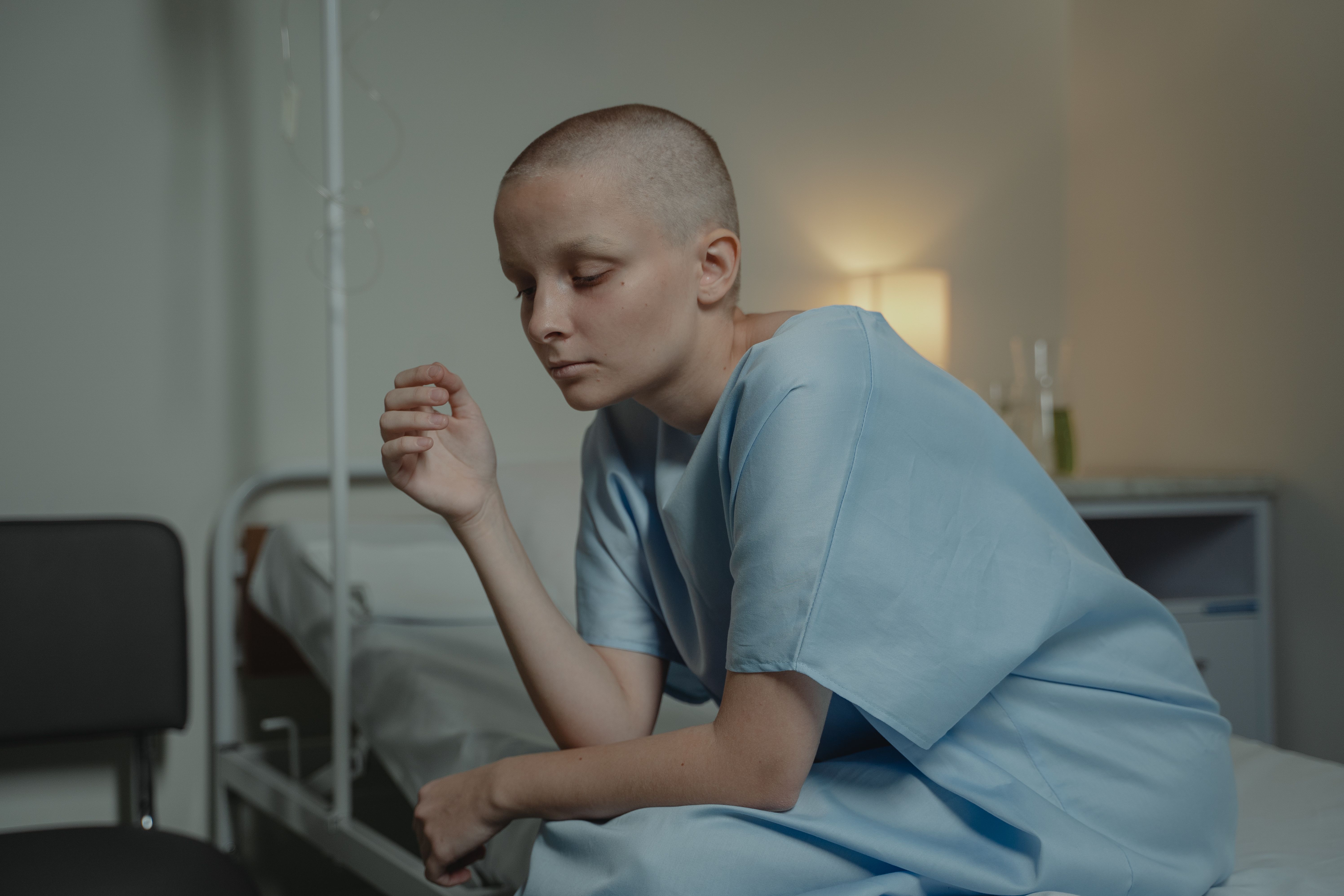 Cura Solace Oncology Program Recognized for Patient-Centered Cancer Care